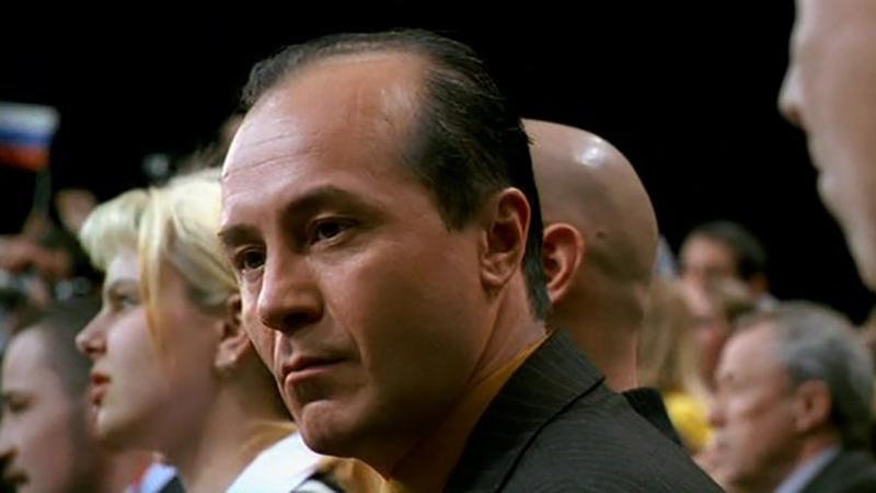 Фото: kino-teatr.ru