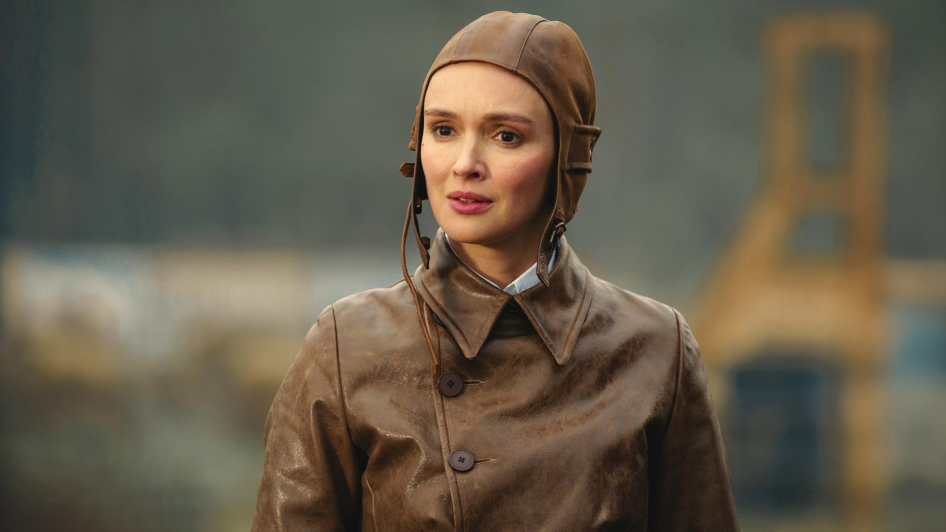 Фото: «Централ Партнершип»