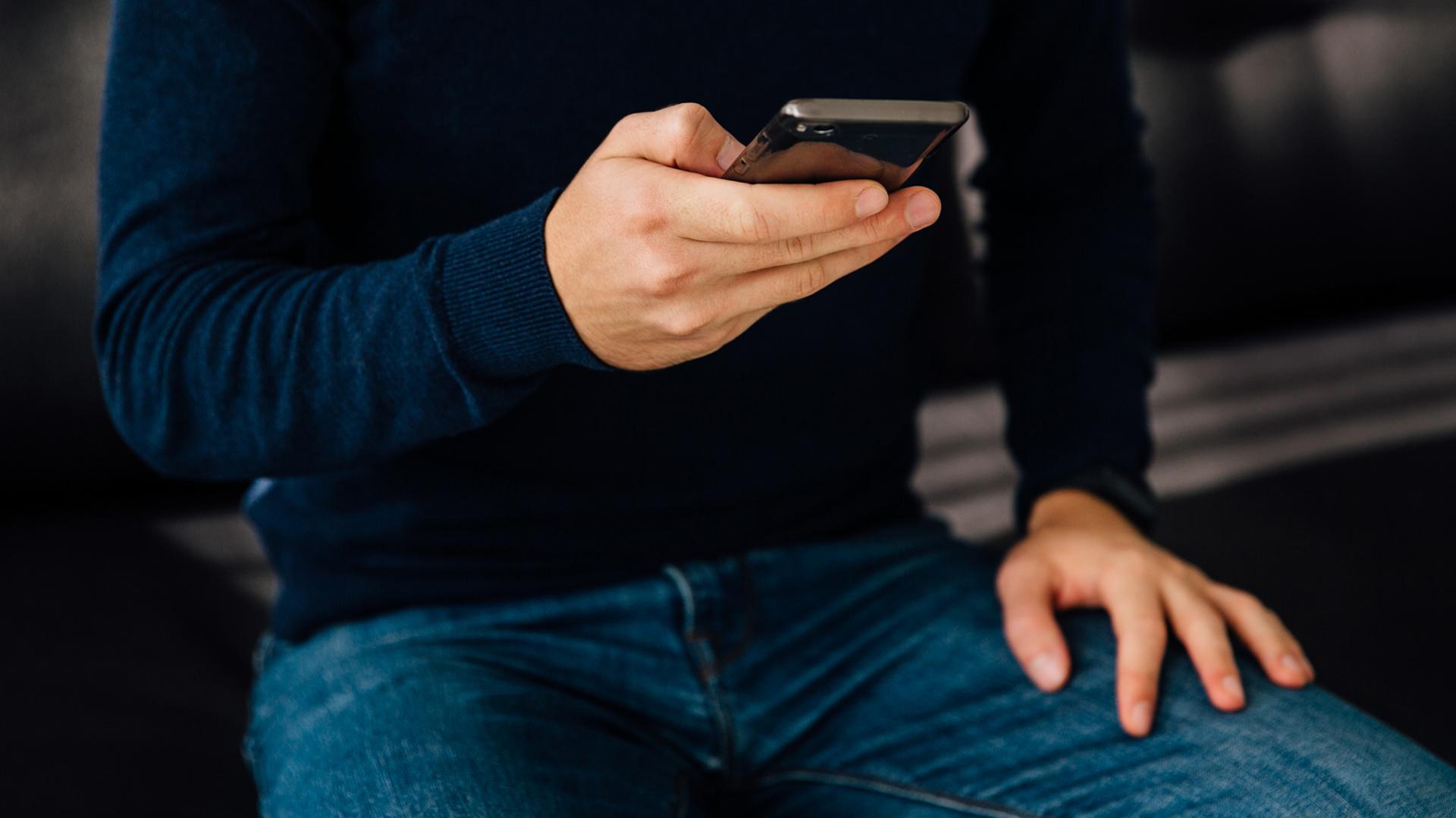 Фото: freepik.com freepic.diller