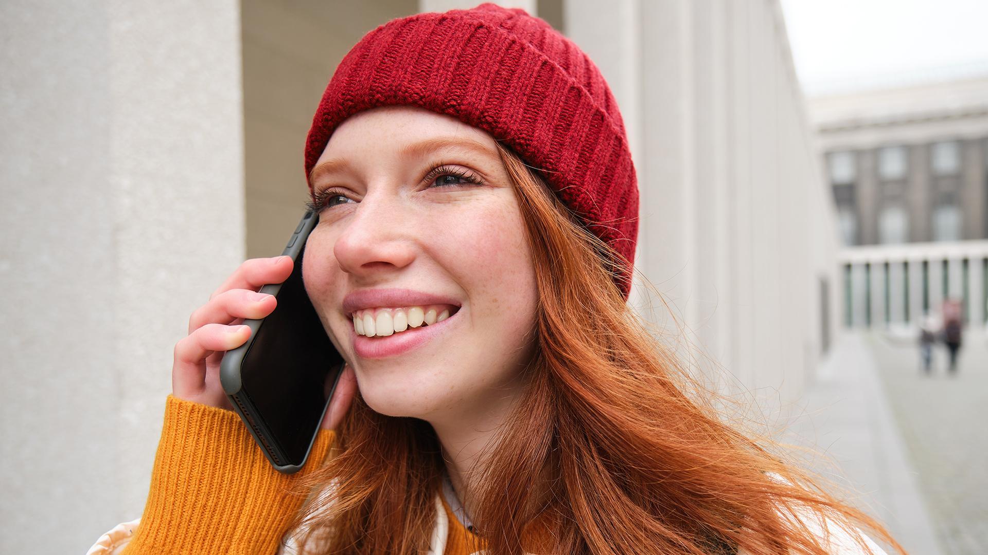 Фото: freepik.com benzoix