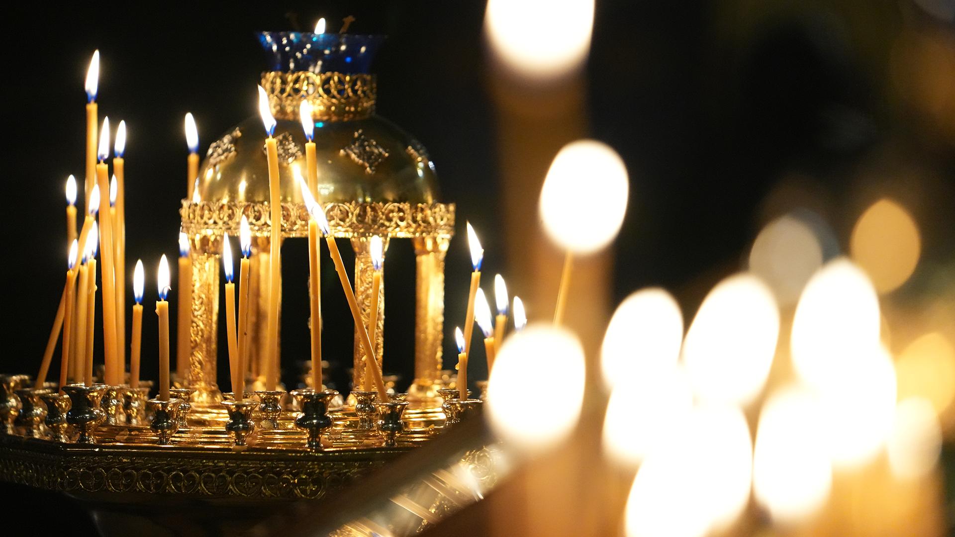 Фото: ИЗВЕСТИЯ Дмитрий Коротаев