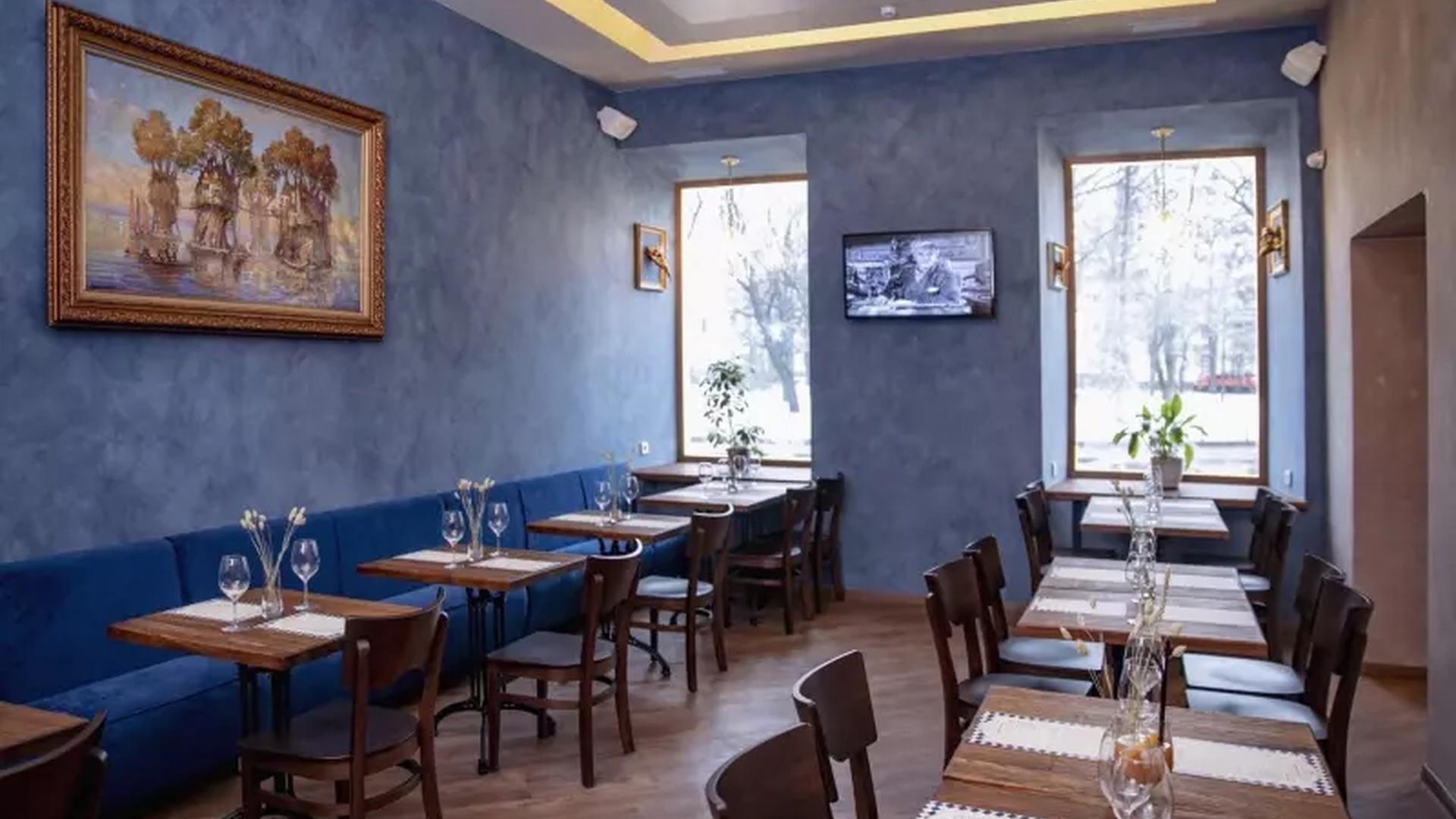 Фото: sapori-ditalia.ru