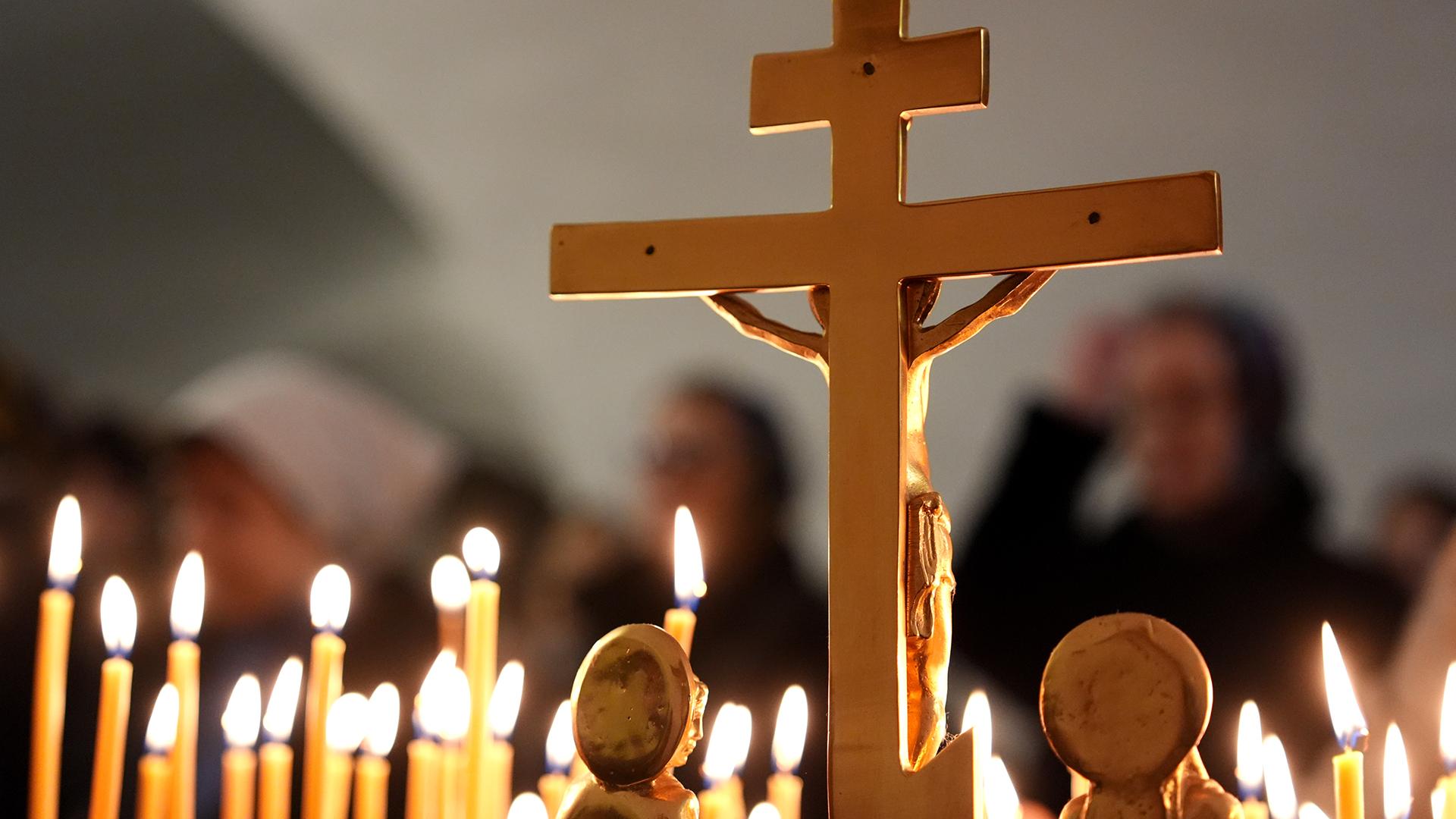 Фото: ИЗВЕСТИЯ Эдуард Корниенко