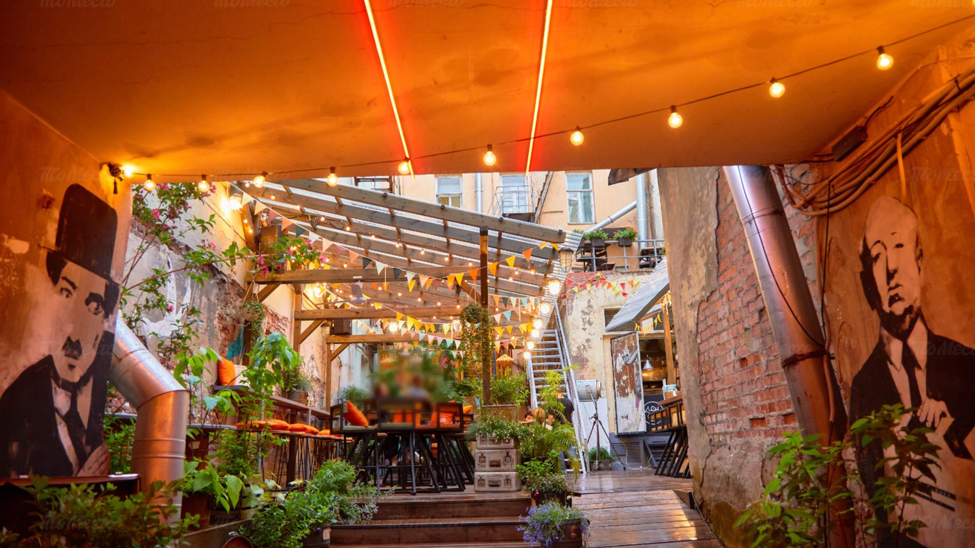 Фото: lendokspb.ru