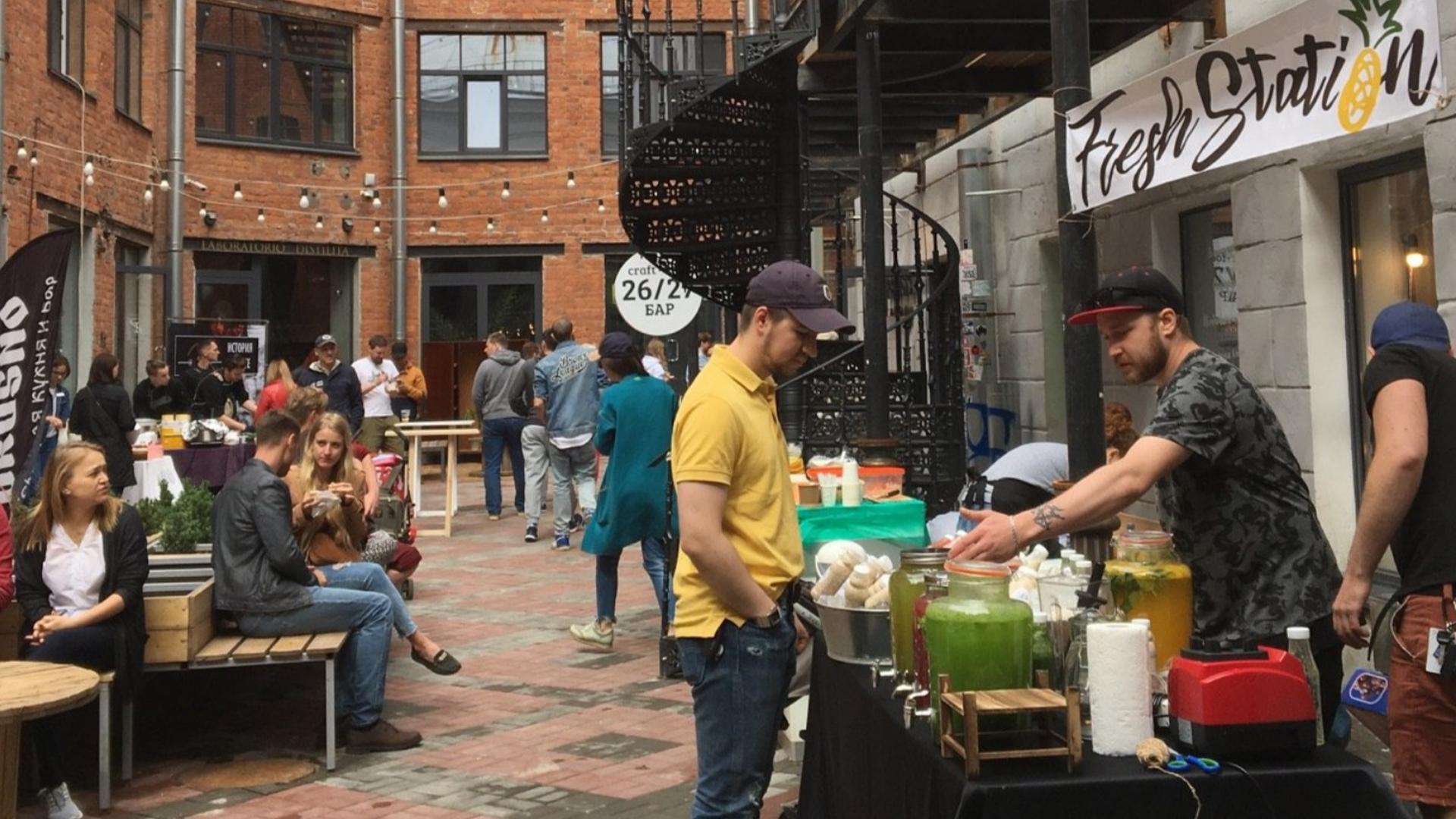 Фото: vk.com Бертгольд центр - Официальная группа в VK