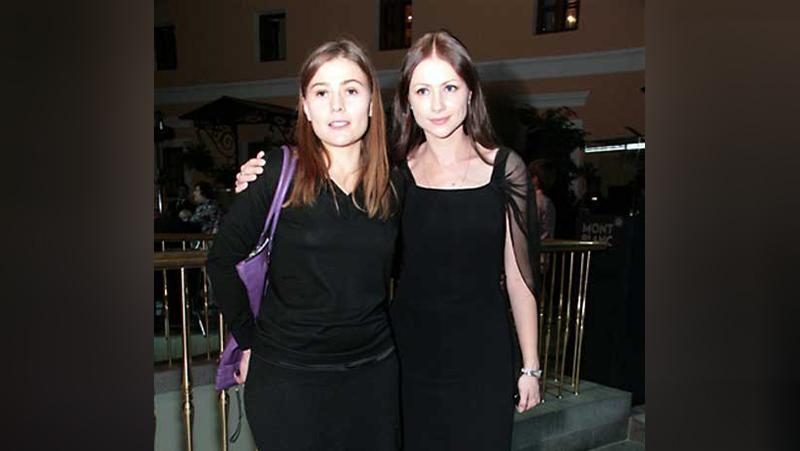 Фото: kino-teatr.ru