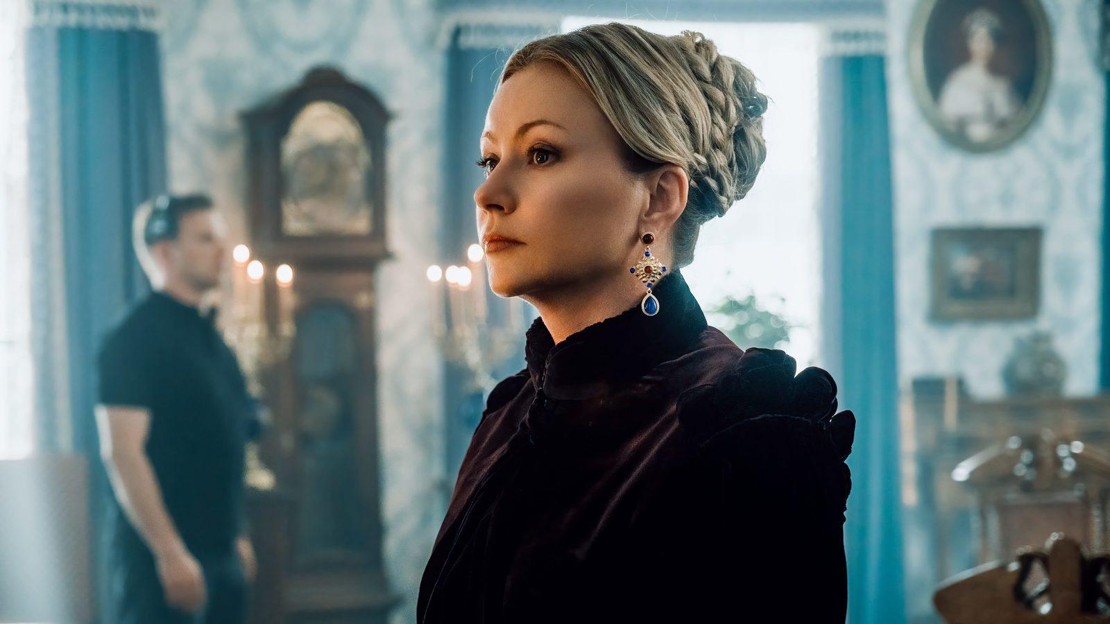 Фото: kino-teatr.ru