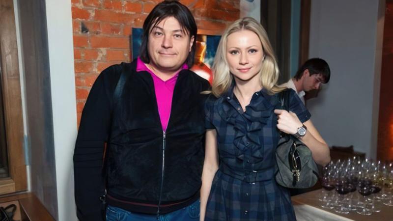 Фото: uznayvse.ru