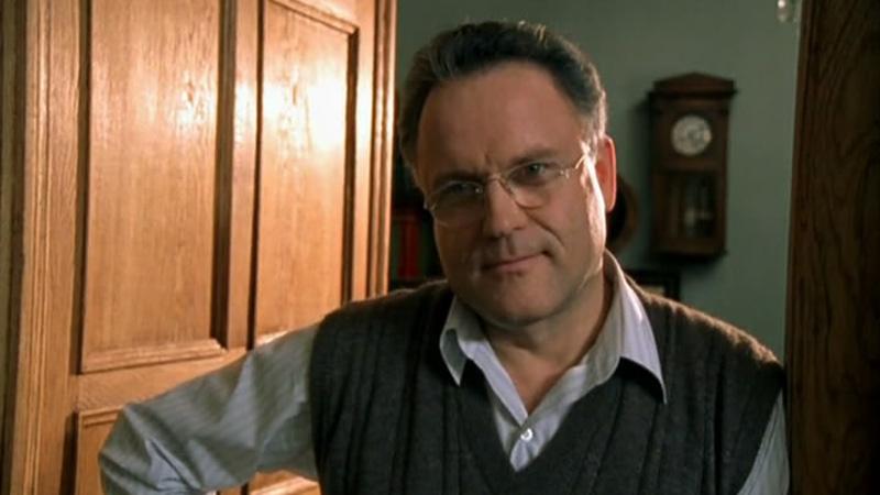 Фото: kino-teatr.ru