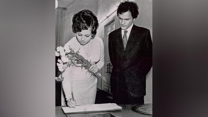 Фото: kino-teatr.ru