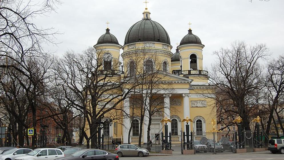 Фото: wikimedia.org Фидель22; CC BY-SA 3.0