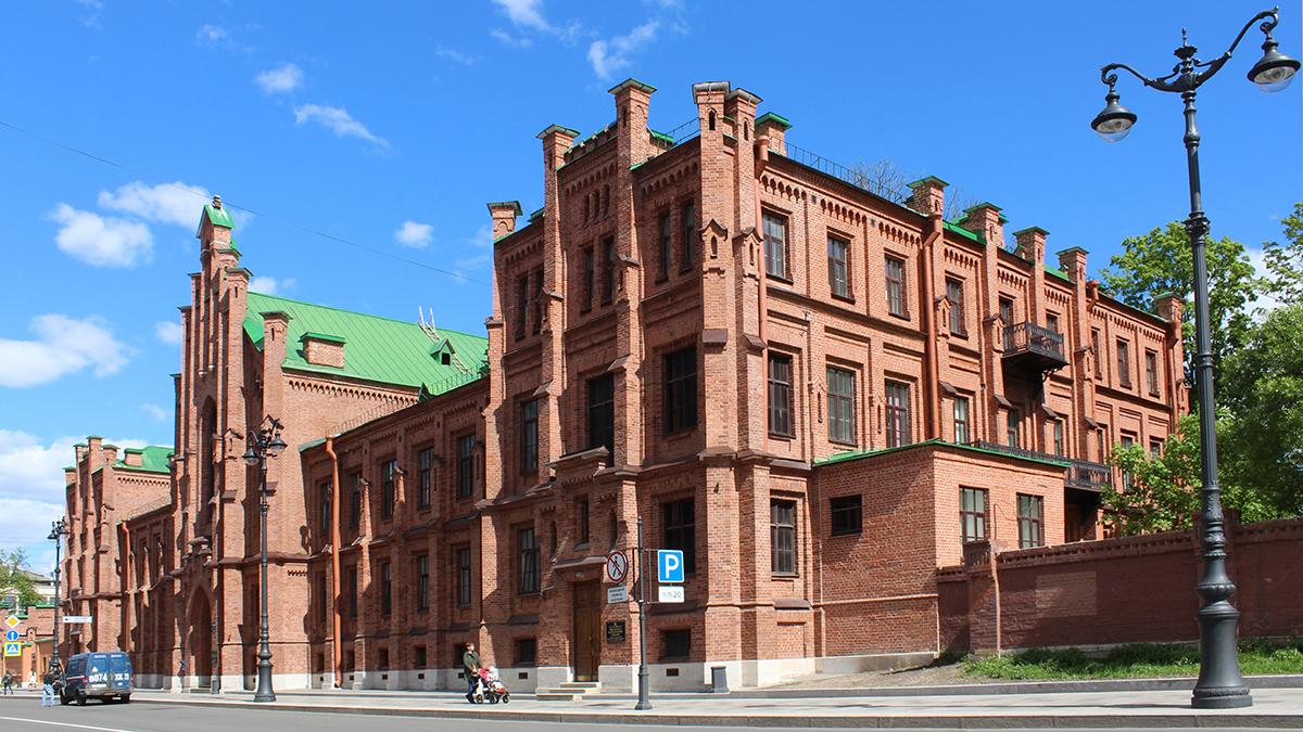 Фото: citywalls.ru