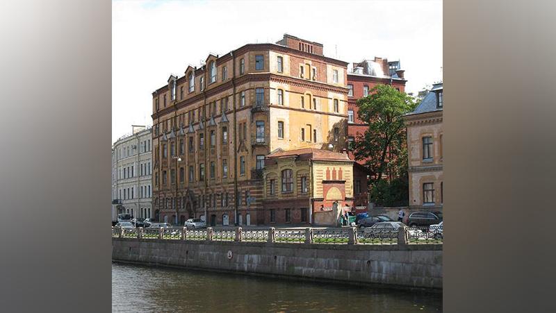 Фото: citywalls.ru