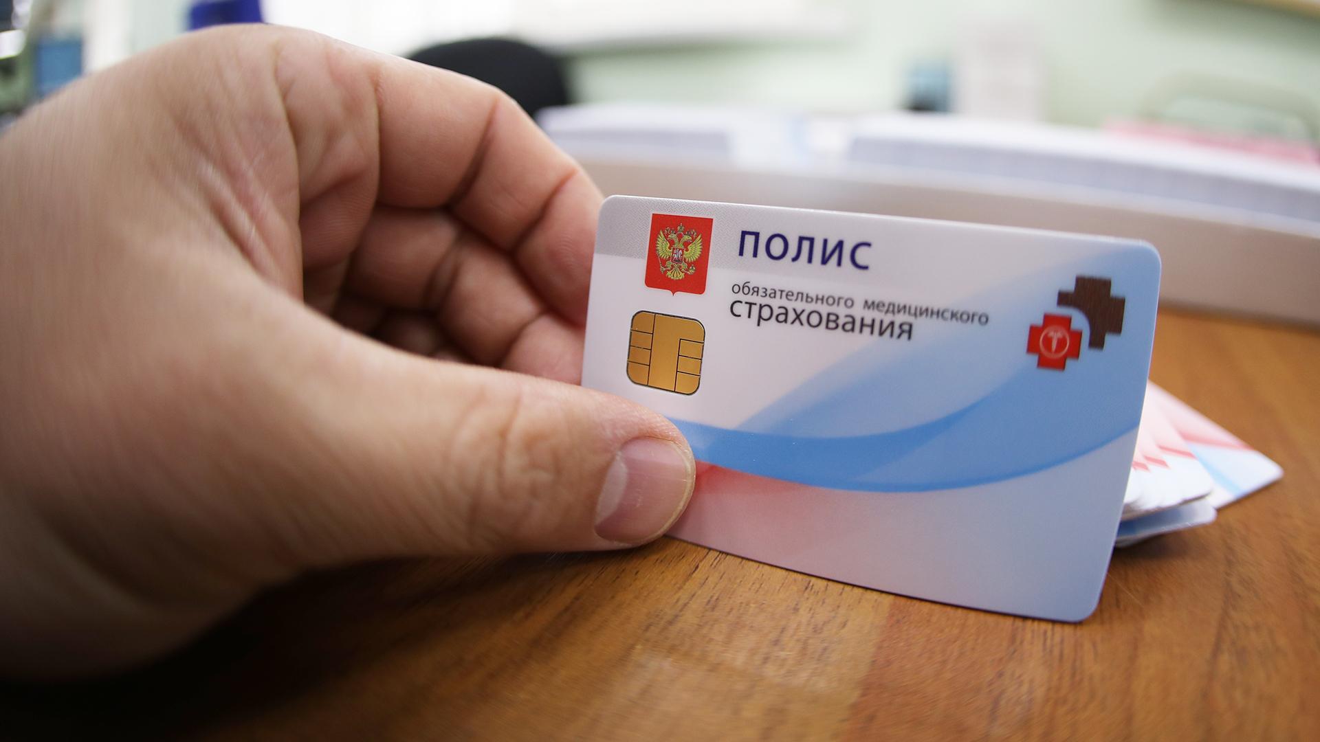 Фото: ИЗВЕСТИЯ Зураб Джавахадзе