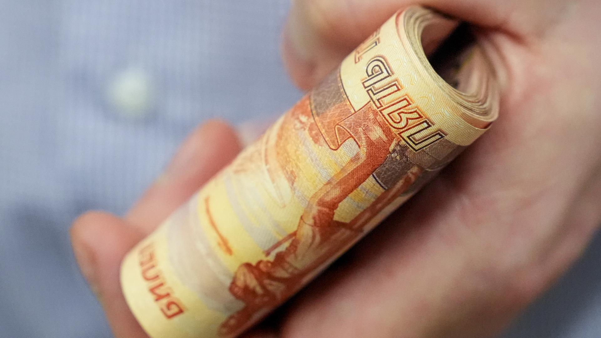 Фото: ИЗВЕСТИЯ Эдуард Корниенко