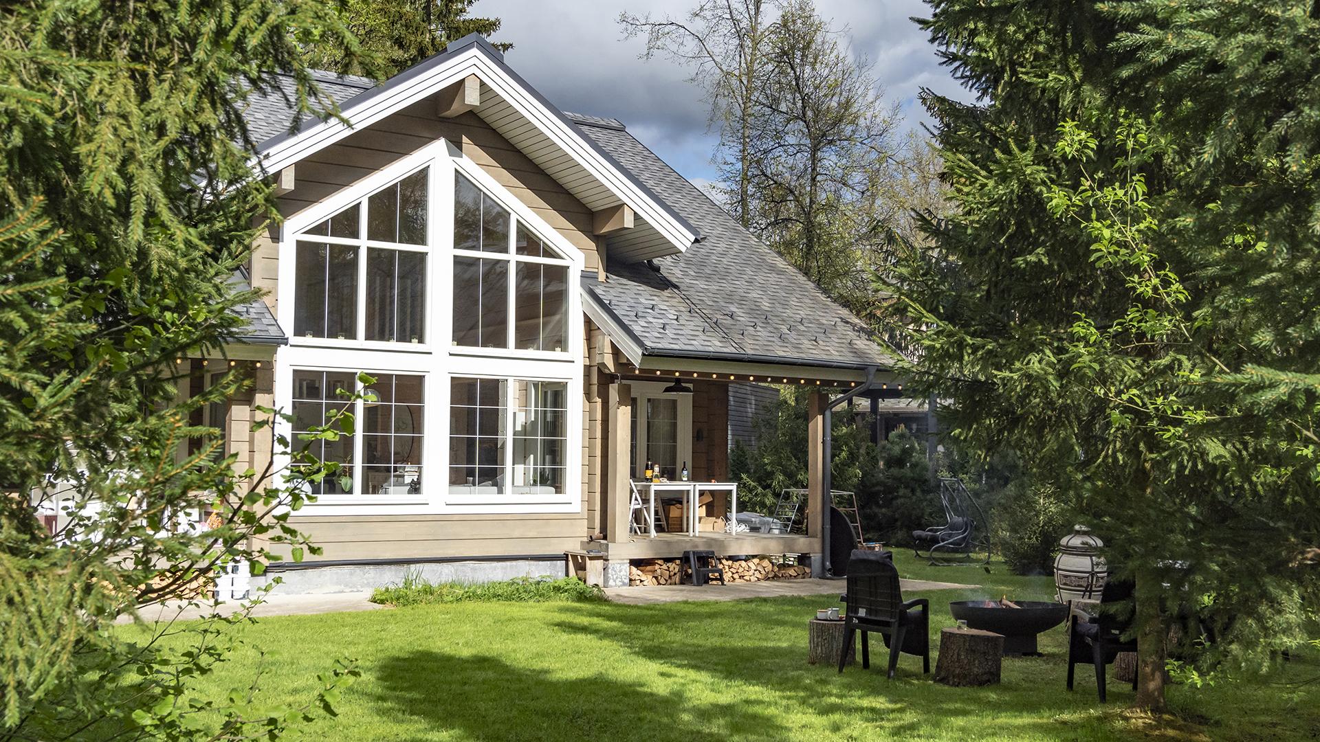 Фото: ИЗВЕСТИЯ Константин Кокошкин