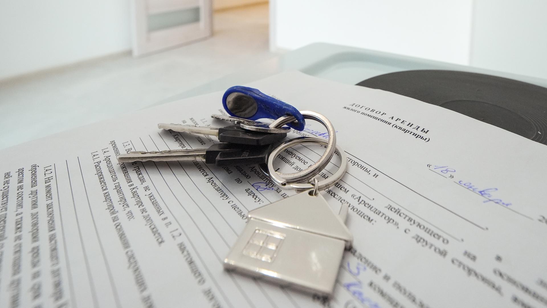 Фото: ИЗВЕСТИЯ Сергей Лантюхов