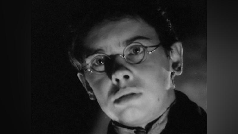 Фото: kino-teatr.ru