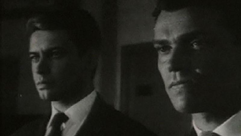 Фото: kino-teatr.ru