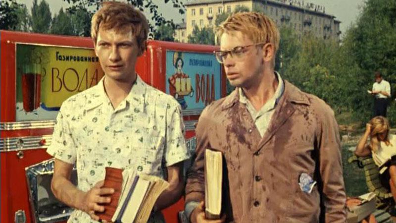 Фото: kino-teatr.ru