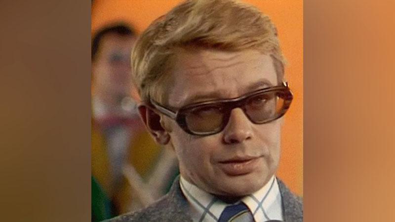 Фото: kino-teatr.ru