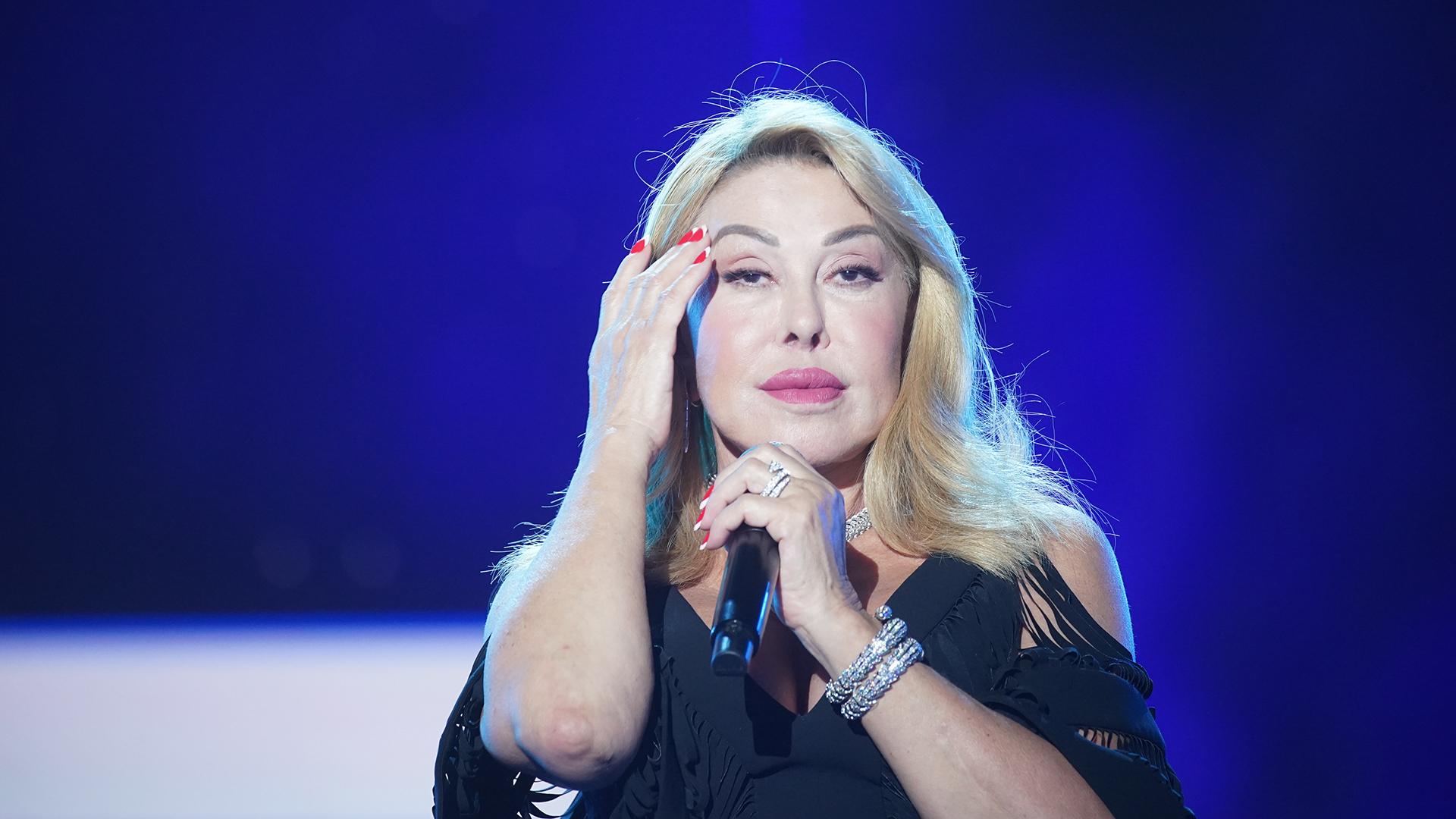 Фото: ИЗВЕСТИЯ Эдуард Корниенко