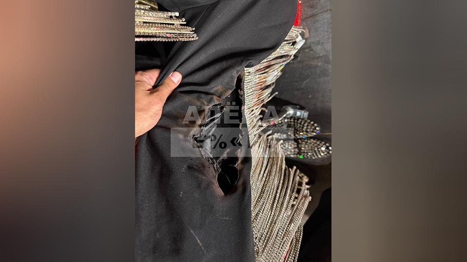 Фото: t.me neopra_blin