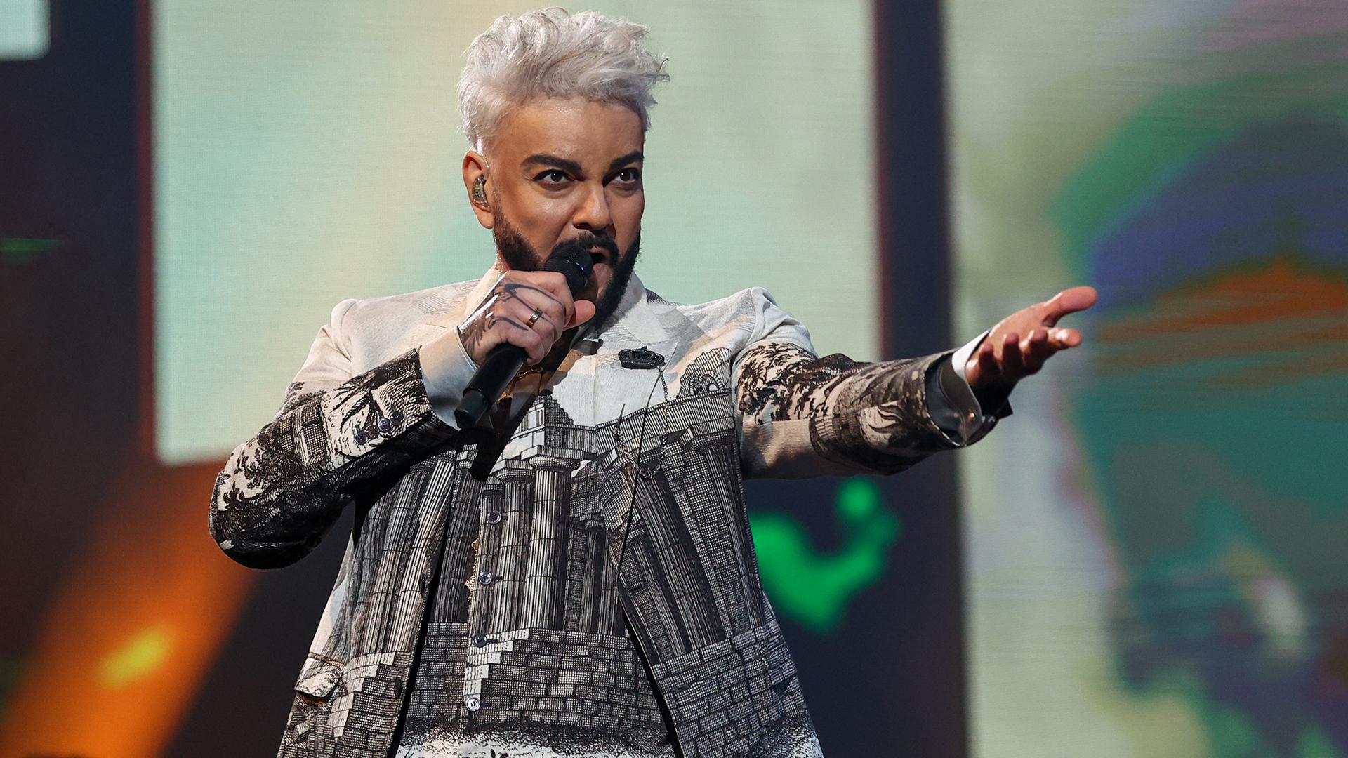 Фото: Shatokhina Natalia globallookpress.com