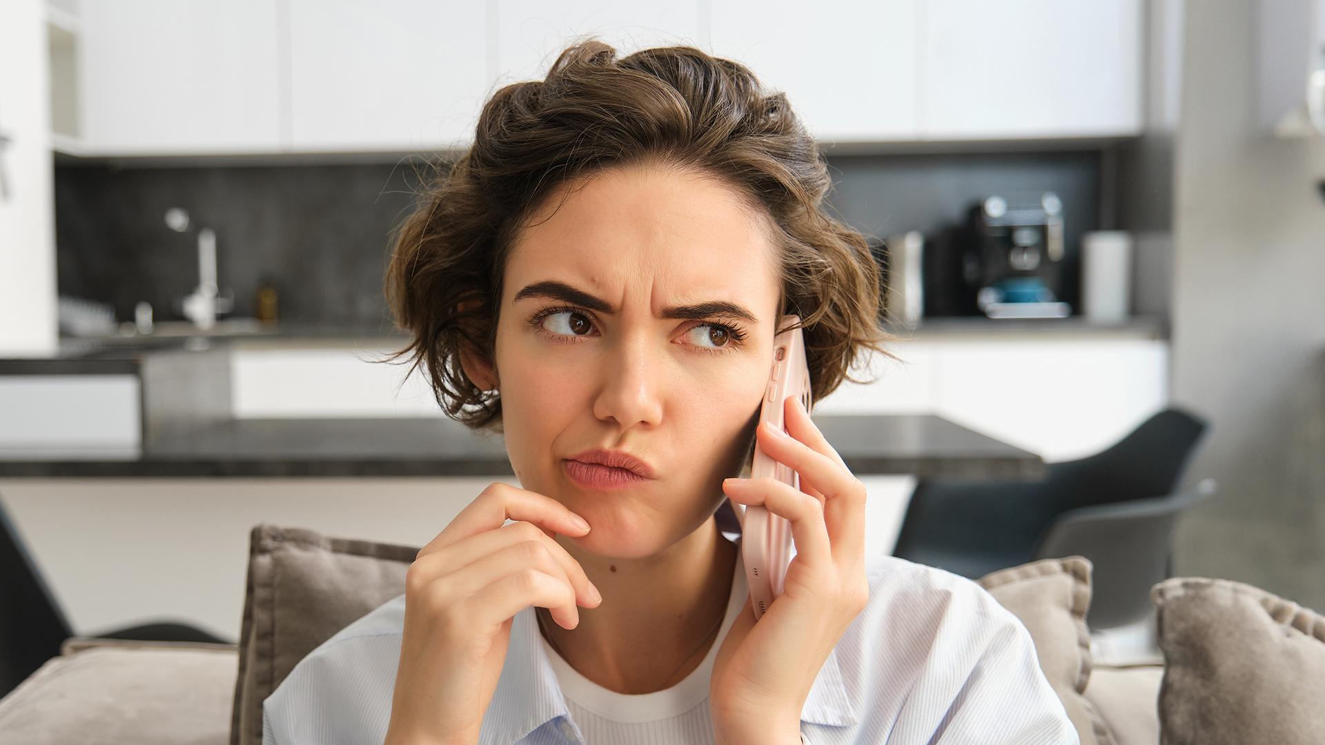 Фото: freepik.com benzoix