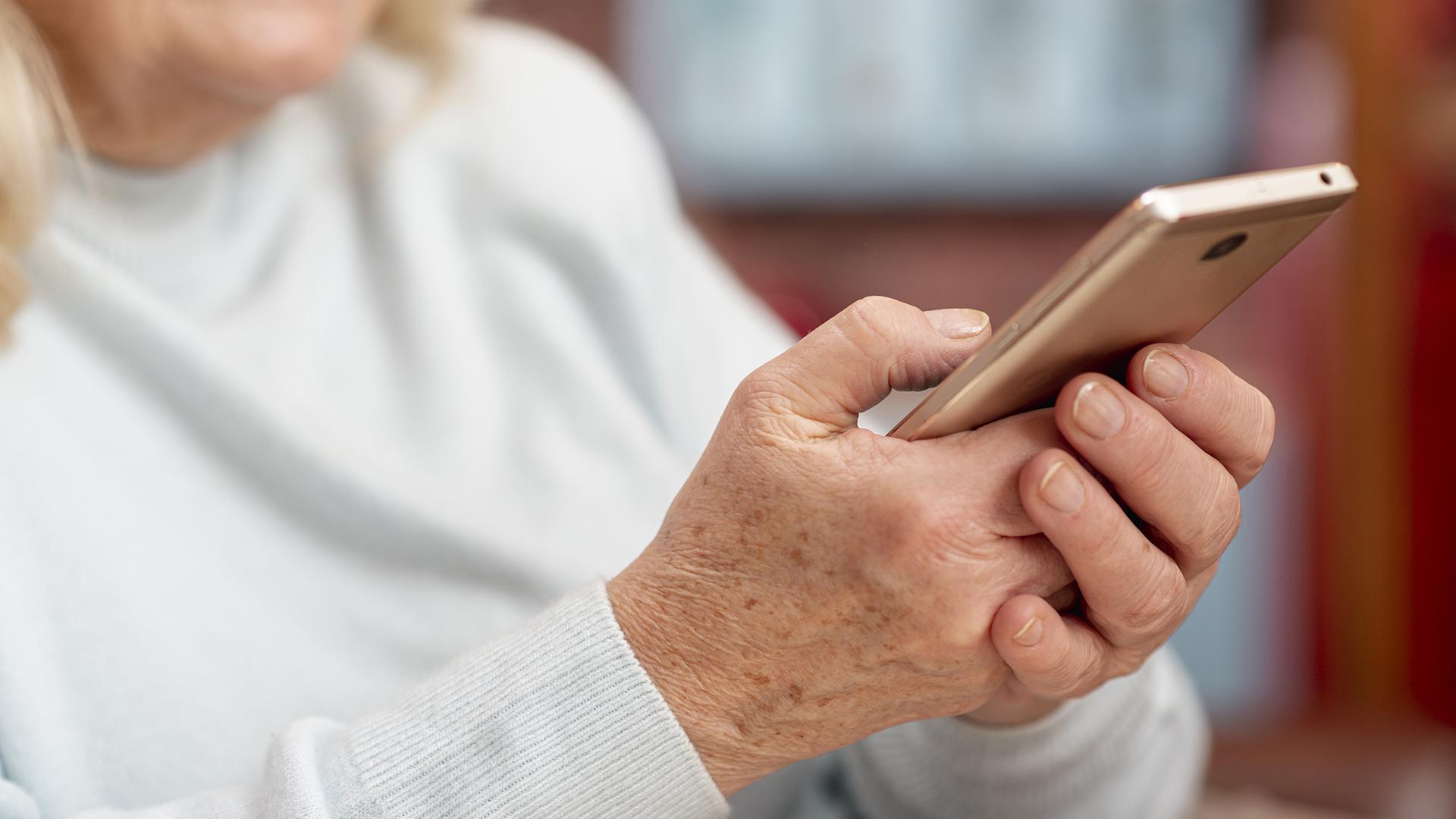 Фото: freepik.com