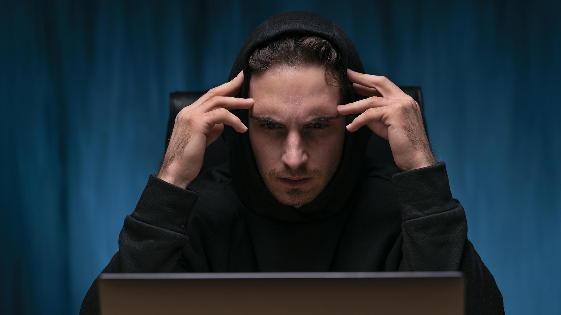 Фото: freepik.com