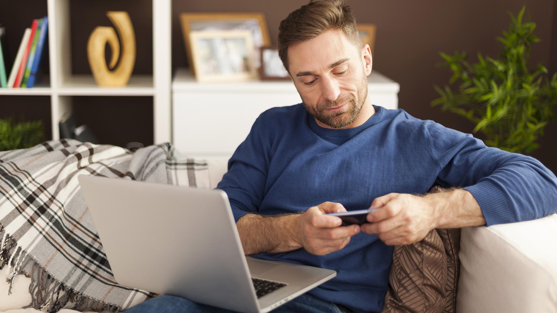 Фото: freepik.com gpointstudio