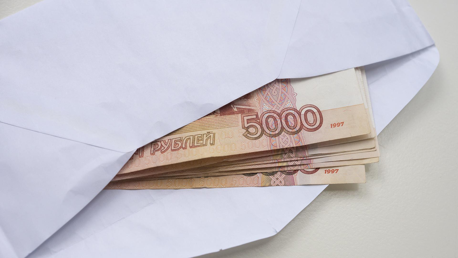 Фото: Aleksey Smyshlyaev globallookpress.com