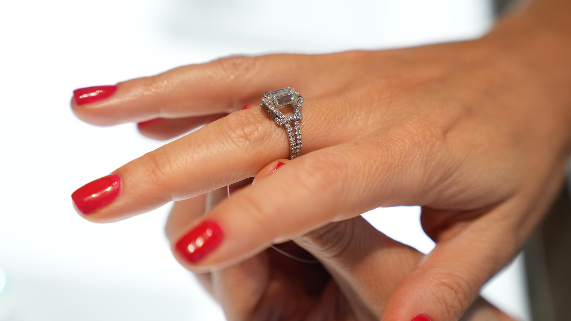 Фото: ИЗВЕСТИЯ Дмитрий Коротаев