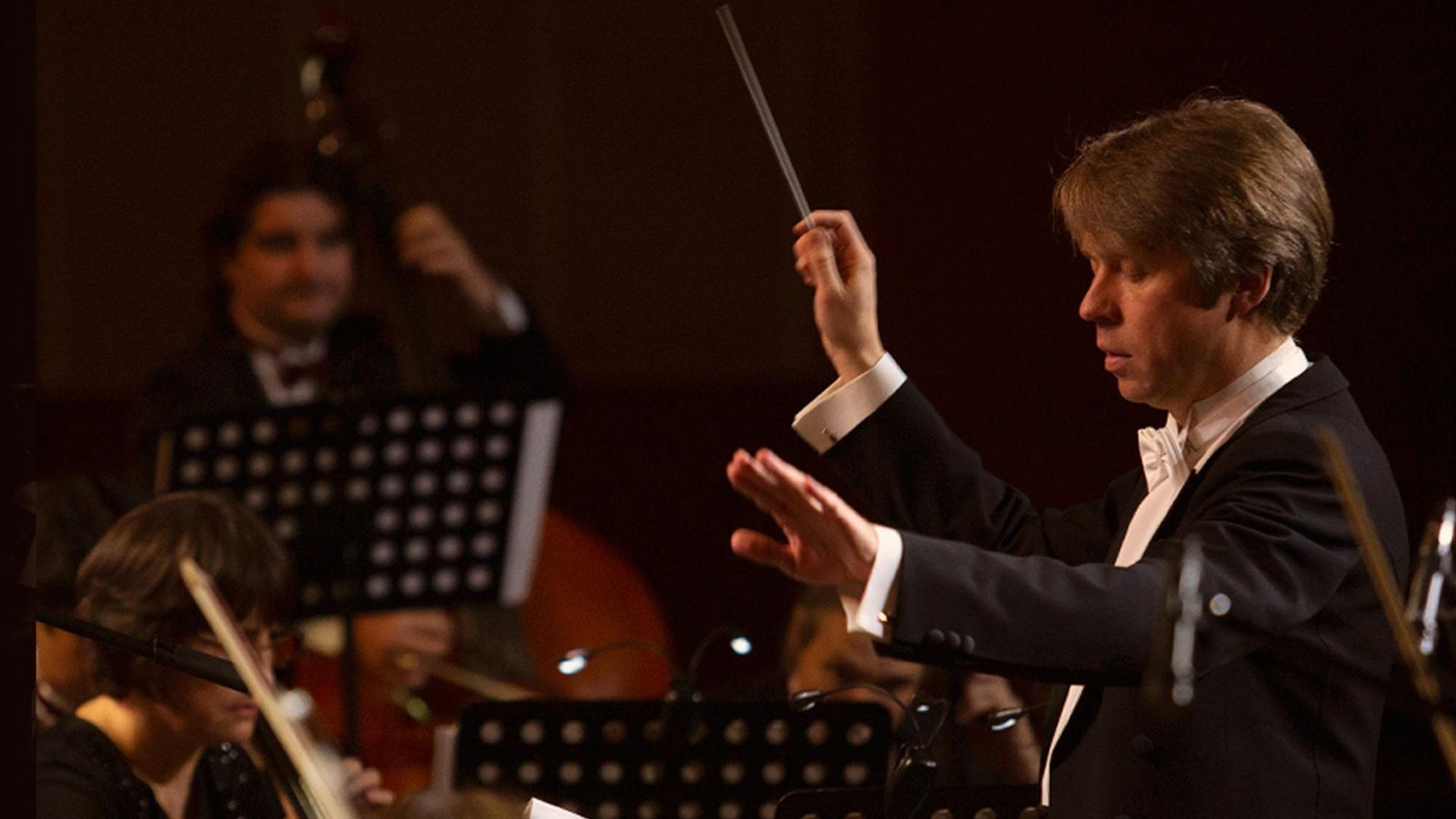 Фото: gsocenter.ru