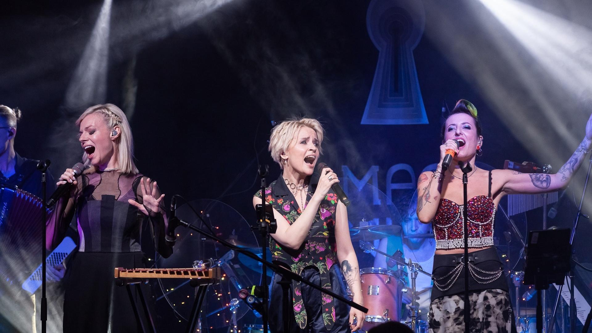 Фото: vk.com группа ФРУКТЫ