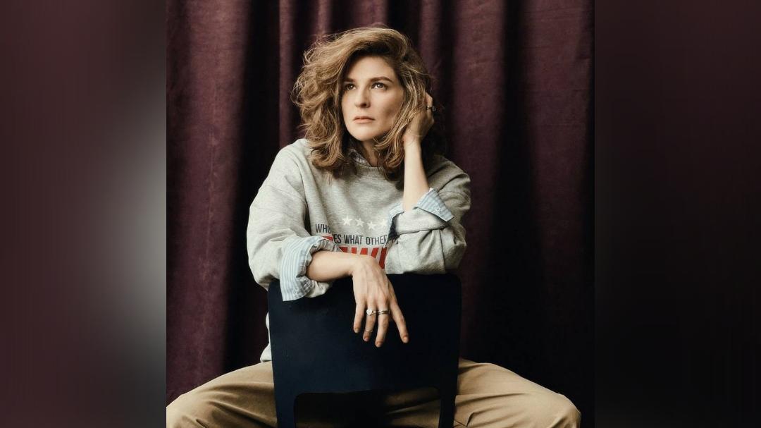 Фото: vk.com Лиза Варвара Аранова