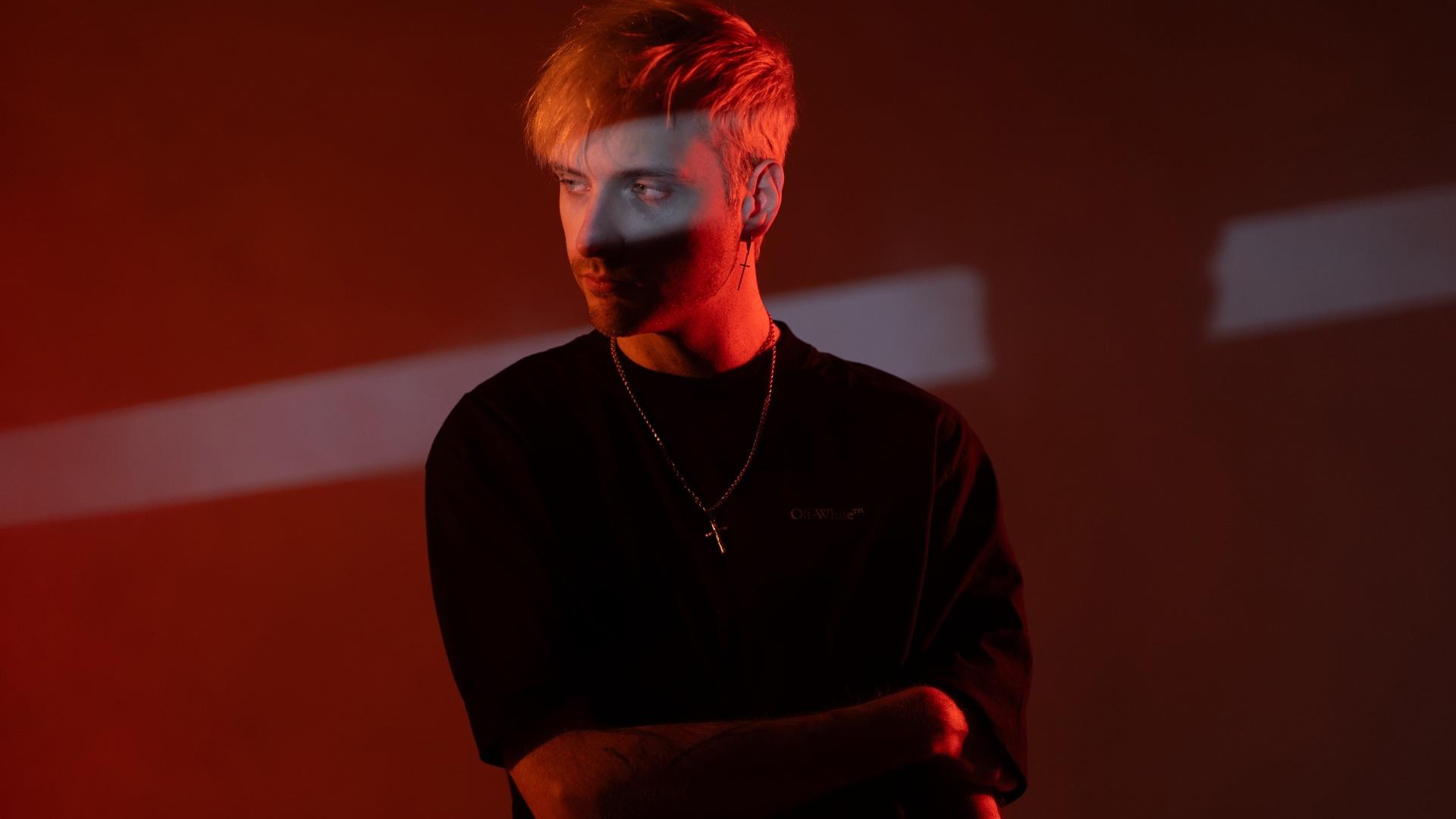 Фото: vk.com Пульс — фестиваль разбитых сердец |21.06| Питер