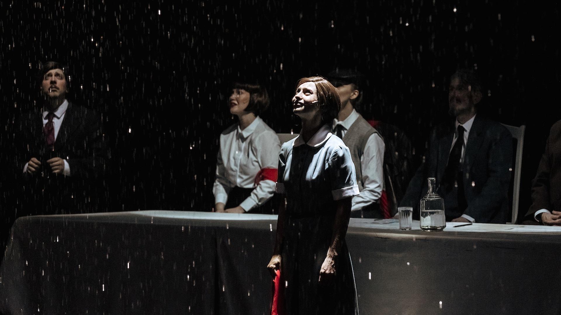 Фото: estrada.spb.ru