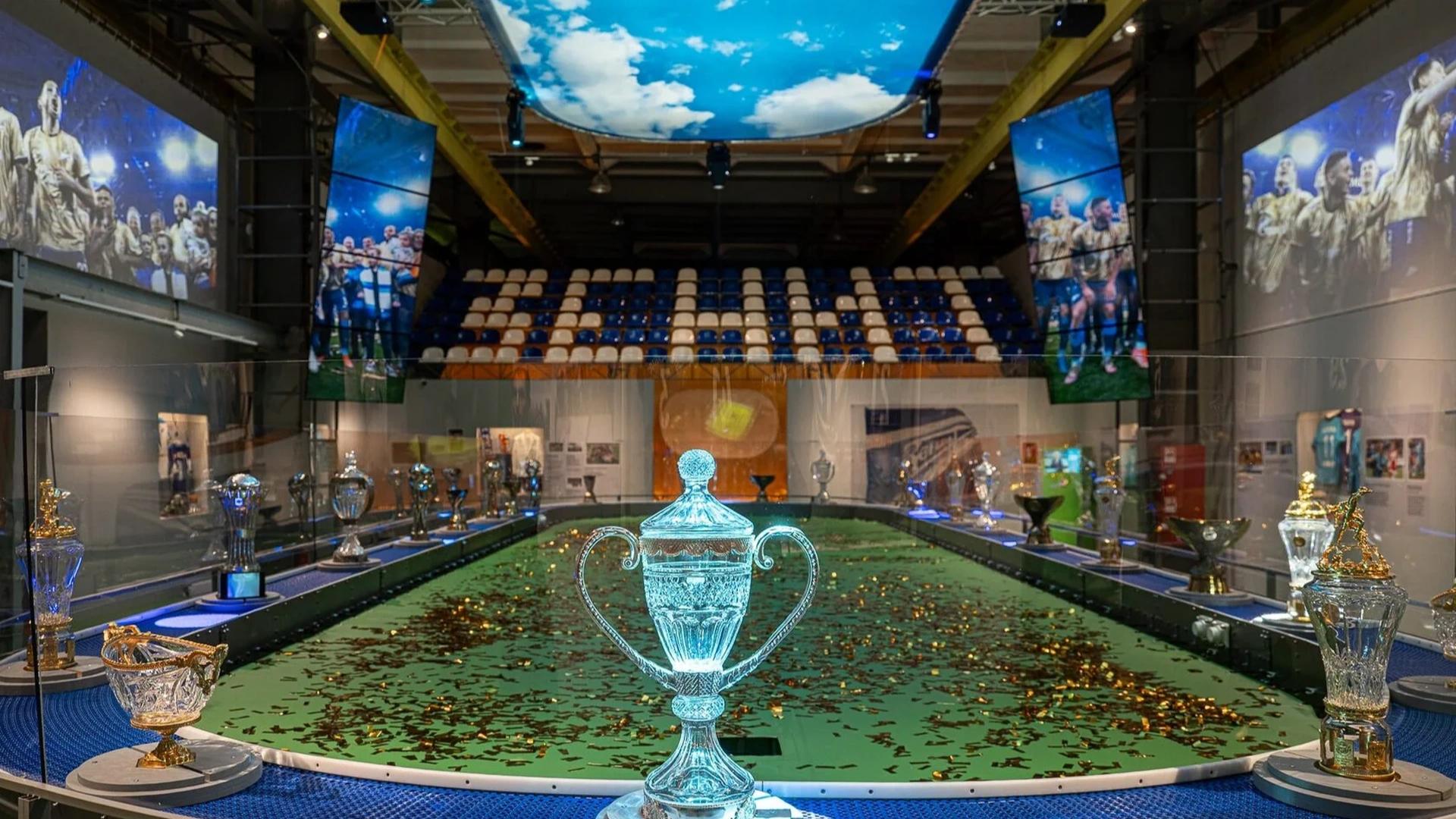 Фото: vystavka.fc-zenit.ru