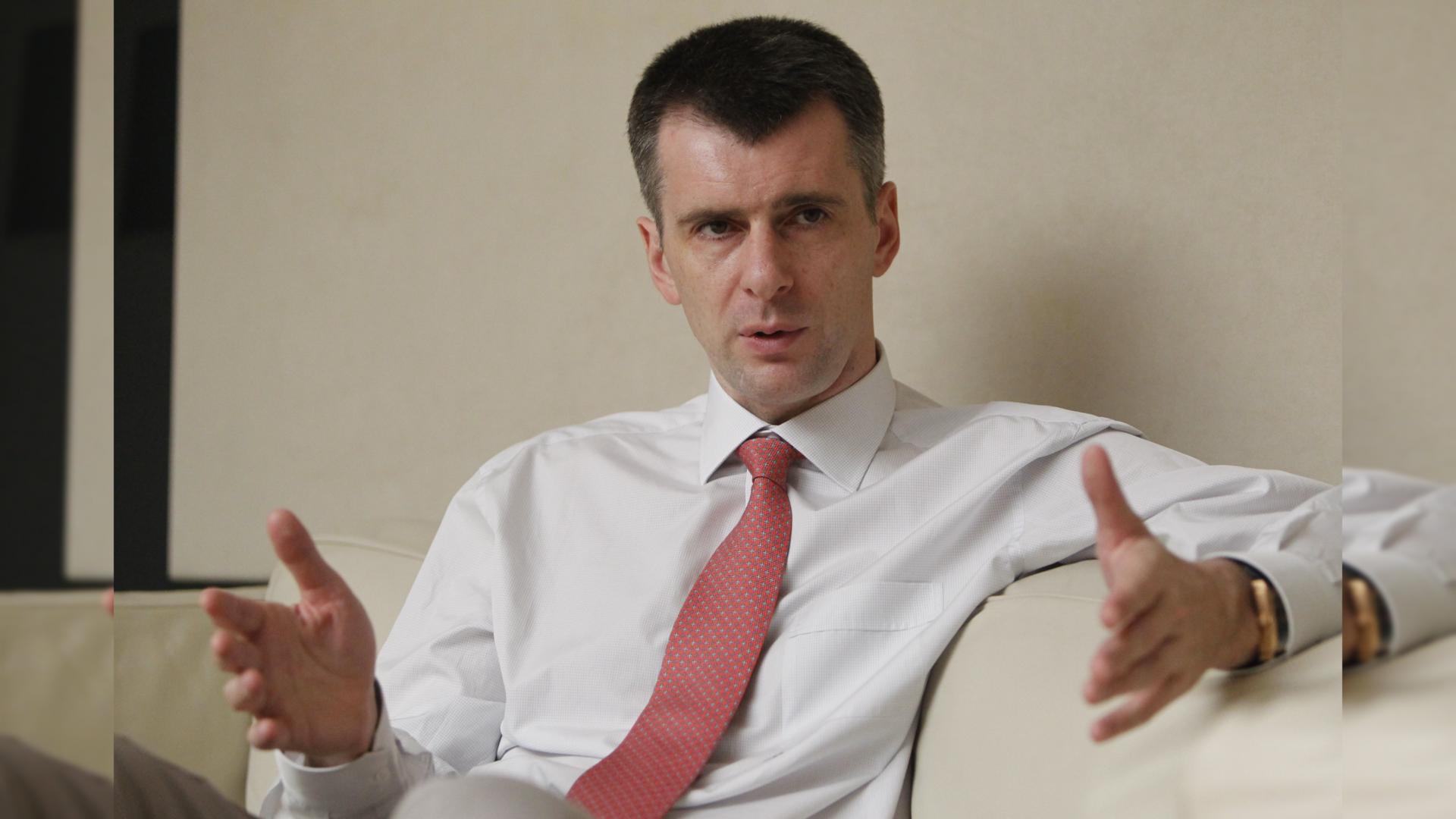 Фото: Alexandr Aleshkin globallookpress.com