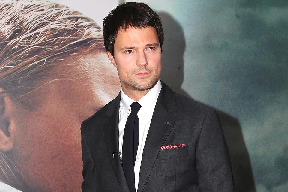 Лера Кудрявцева жынданып жатыр Еркектердің мастурбациясына арналған порно