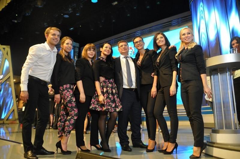 Фото: humorpedia.ru