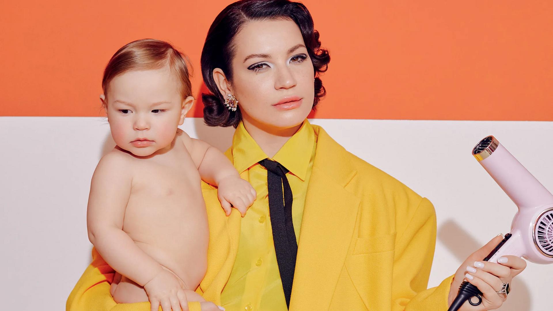 Фото: womanhit.ru 