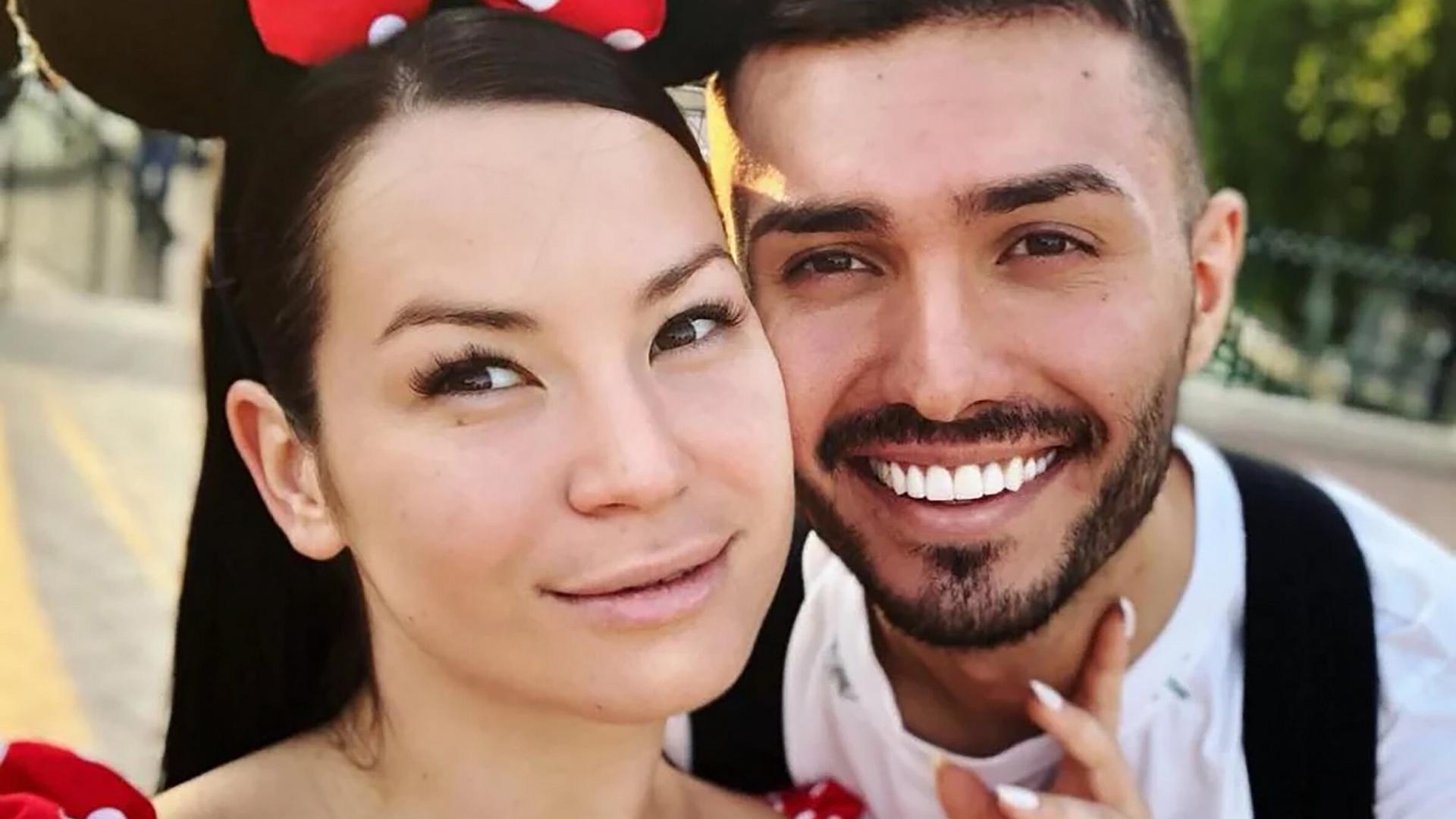 Фото: thevoicemag.ru 