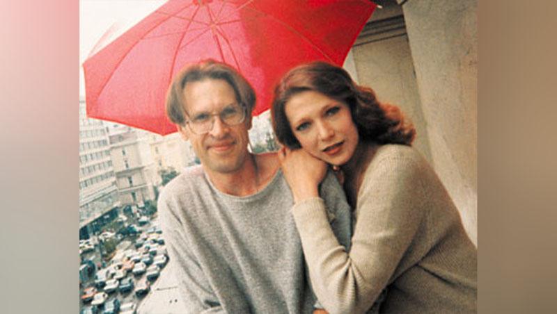 Фото: wikipedia.org