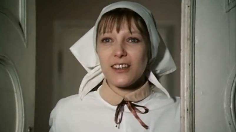 Фото: kino-teatr.ru