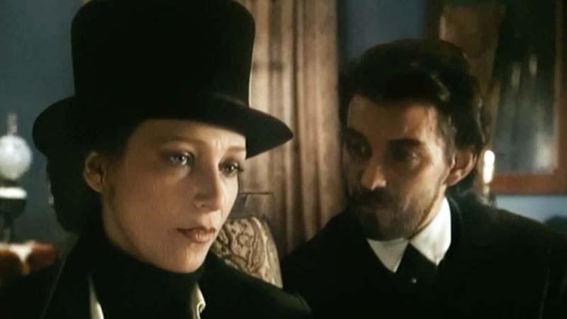 Фото: kino-teatr.ru