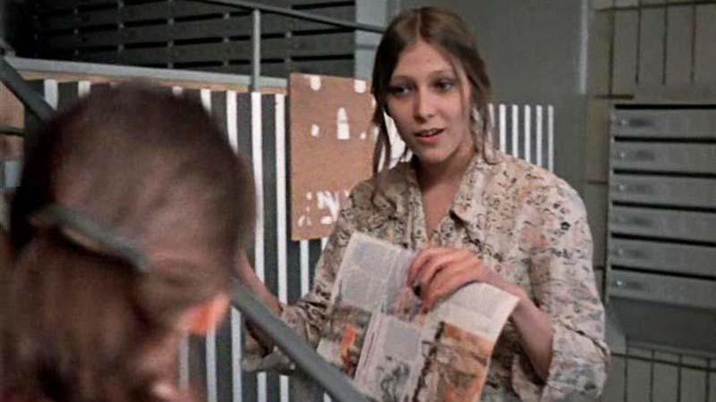 Фото: kino-teatr.ru