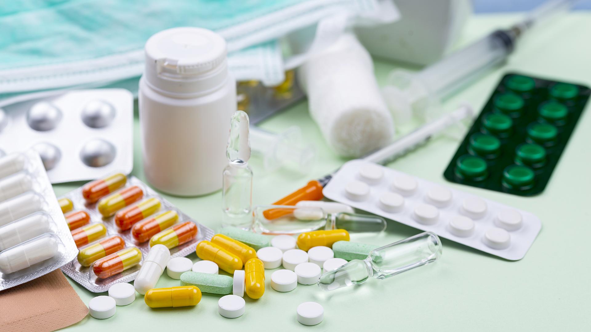 Фото: freepik.com